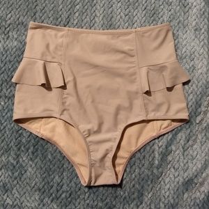 Kortni Jeane Bottoms